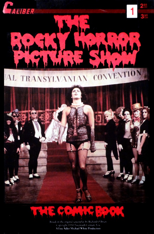 Books Motion Picture